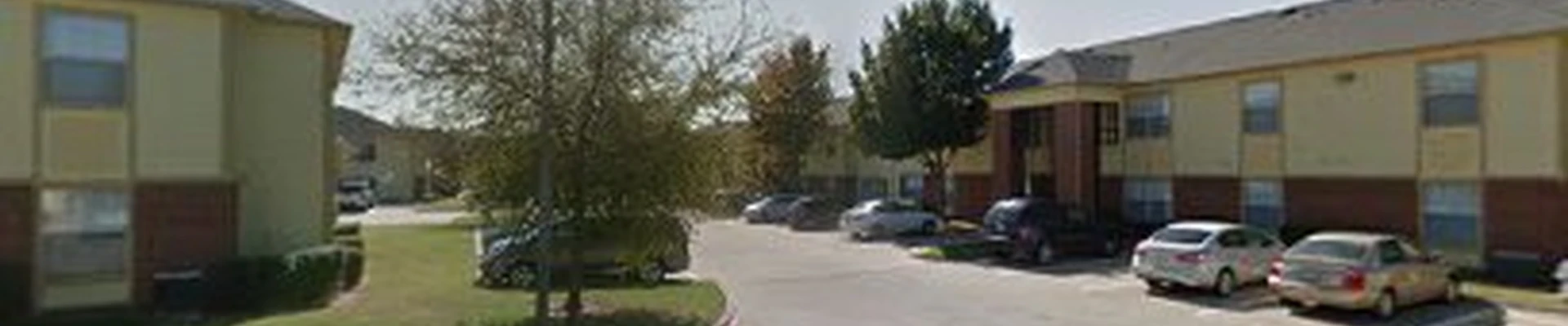 Master bin & exterior cleaning