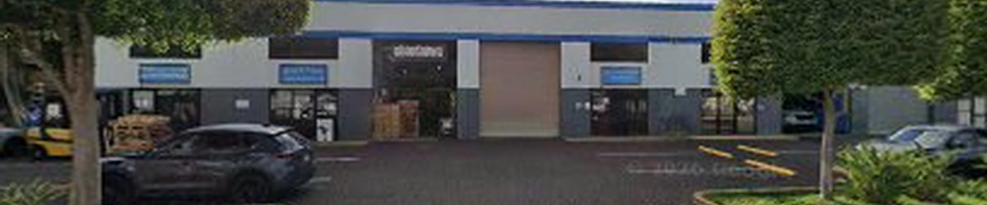Superior Technology & Supplies Corp