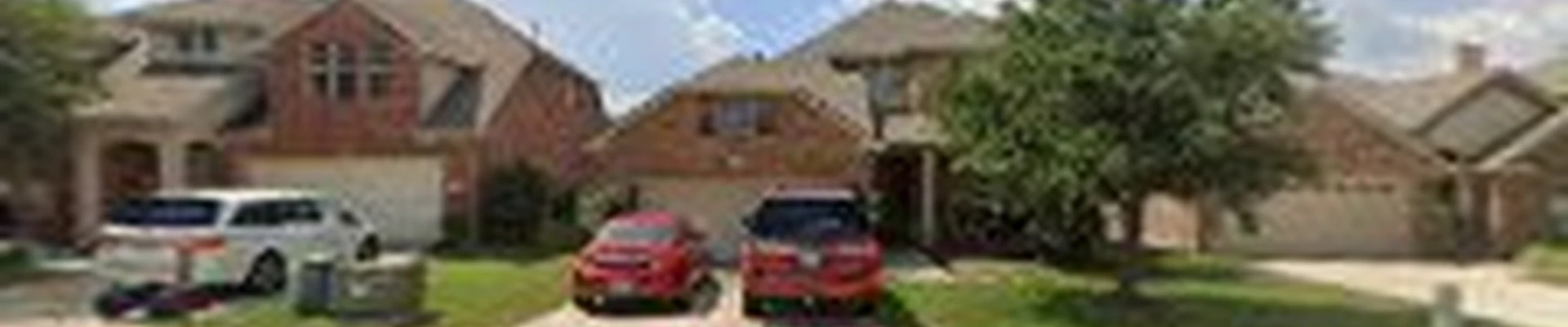 Umbrella Gutters, LLC