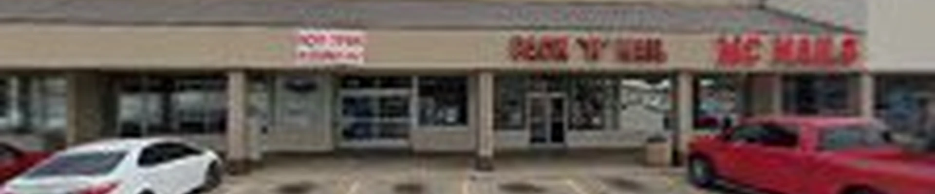 CrossHope Cleaning, LLC