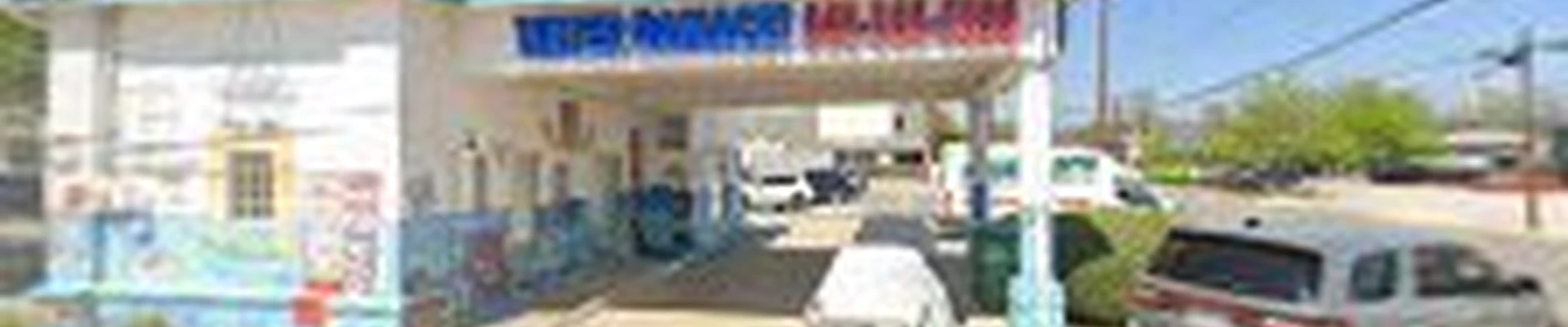 O'Bryan's Carpet Cleaning, Inc.