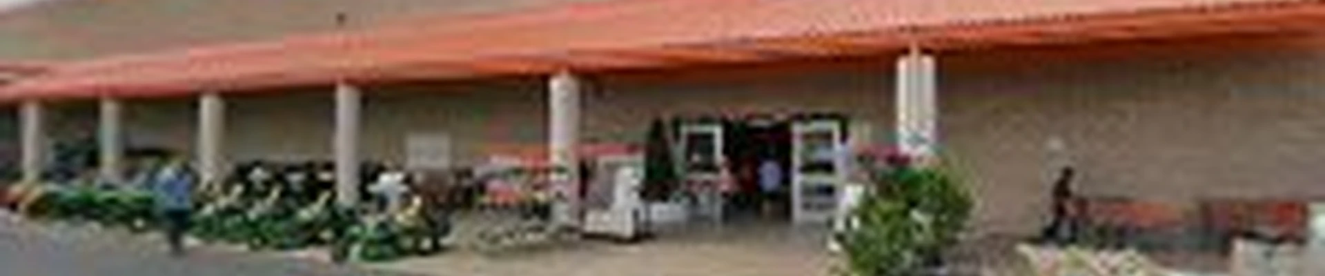 Home Services at The Home Depot