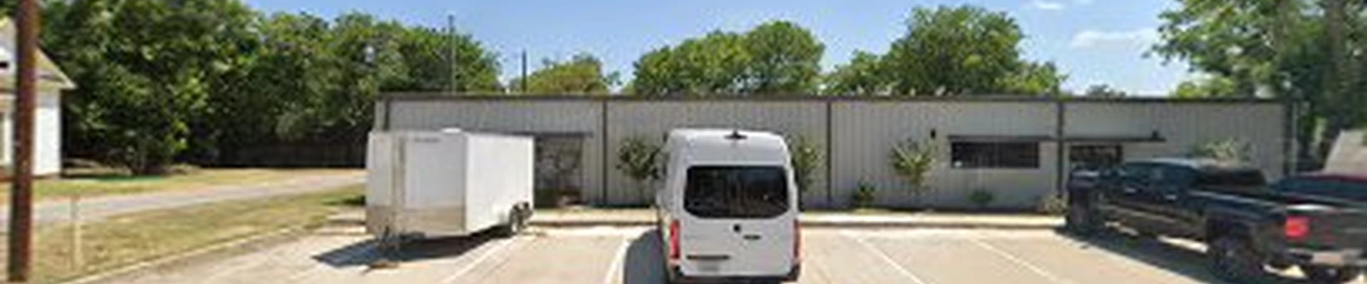 EPIC Commercial Cleaning