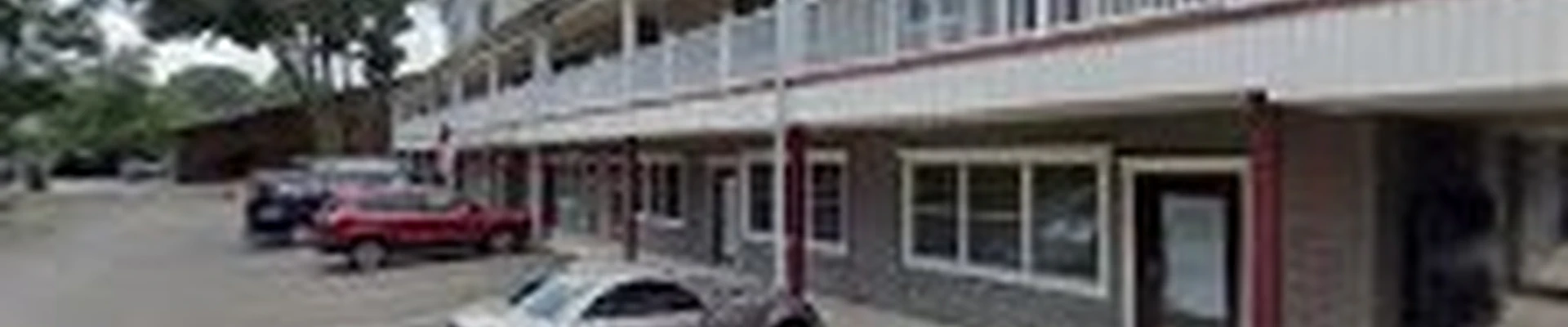 DomesticAide Residential & Commercial Cleaning