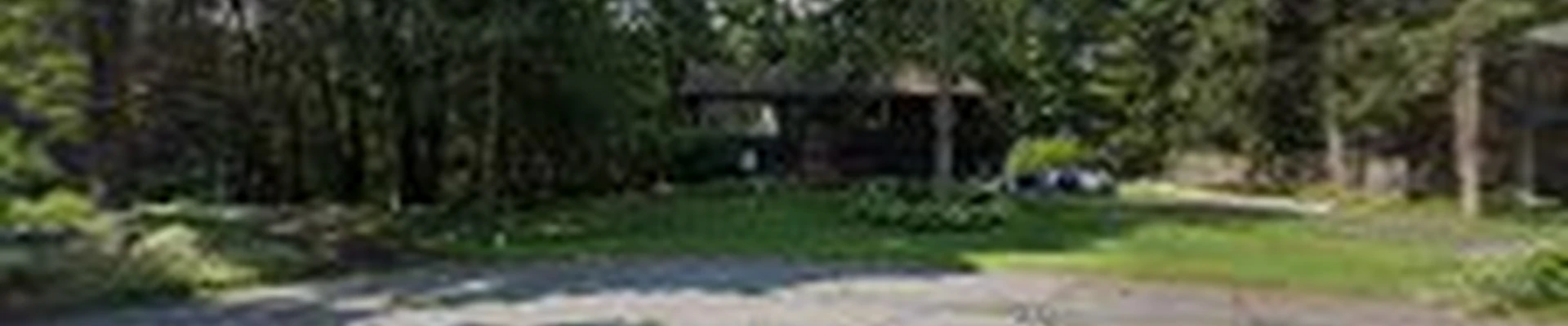 Valley Gutter Service LLC