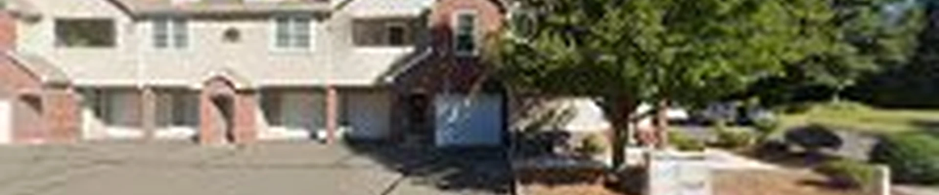 Tidy & Clean Cleaning Services LLC