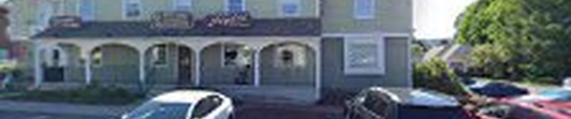 The Cleaning Authority - West Hartford