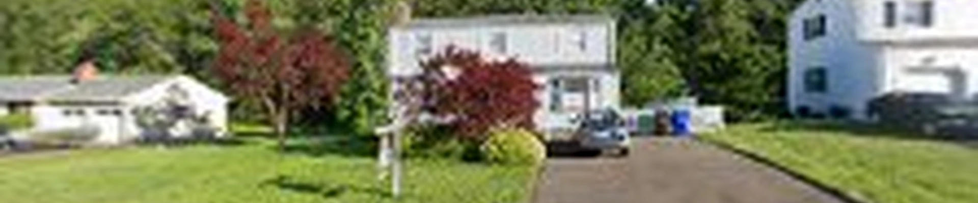 Cleaning Service