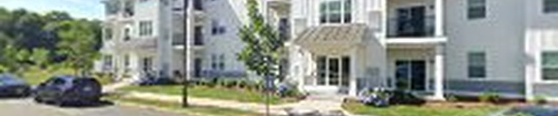Sousas Residential and Commercial LLC
