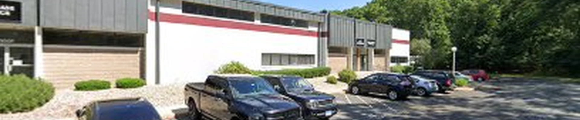Pero USA Cleaning Systems