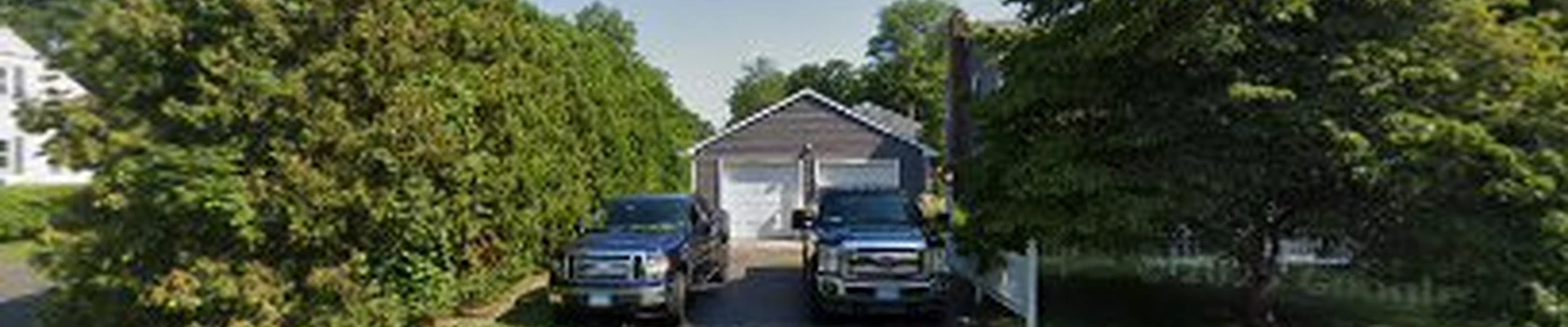 NatureGanics House cleaning services