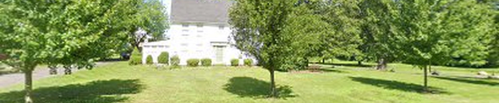 E&A Dryer Vent Cleaning & Air Duct Cleaning Services, CT