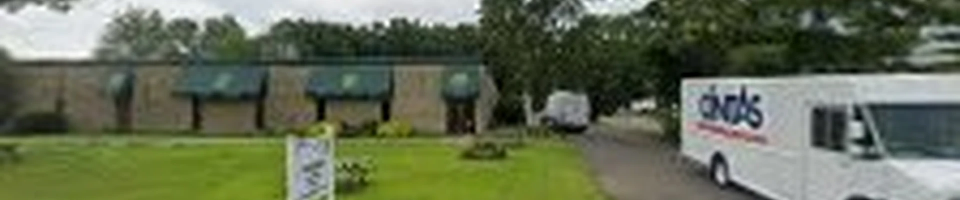 Get Green Carpet Cleaning - Windsor CT