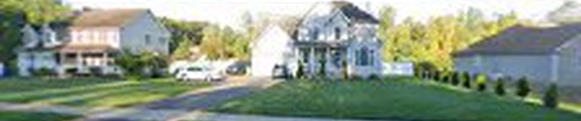 East Coast Maintenance Solutions LLC
