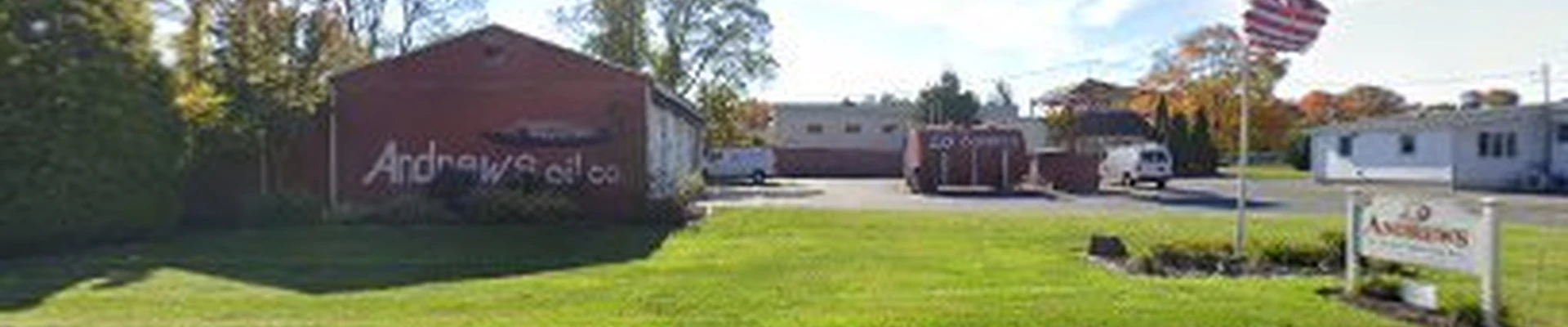 NFA Dryer Vent Cleaning Services & Air Duct Cleaning Services South Windsor, CT