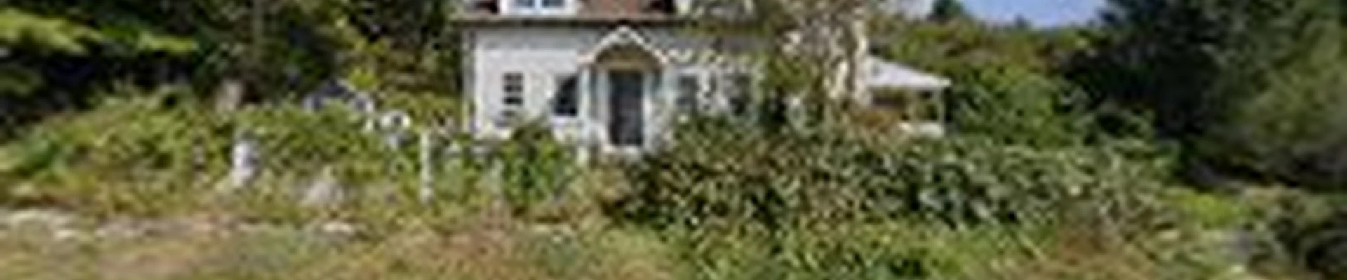 Smarter Concepts Home Improvements