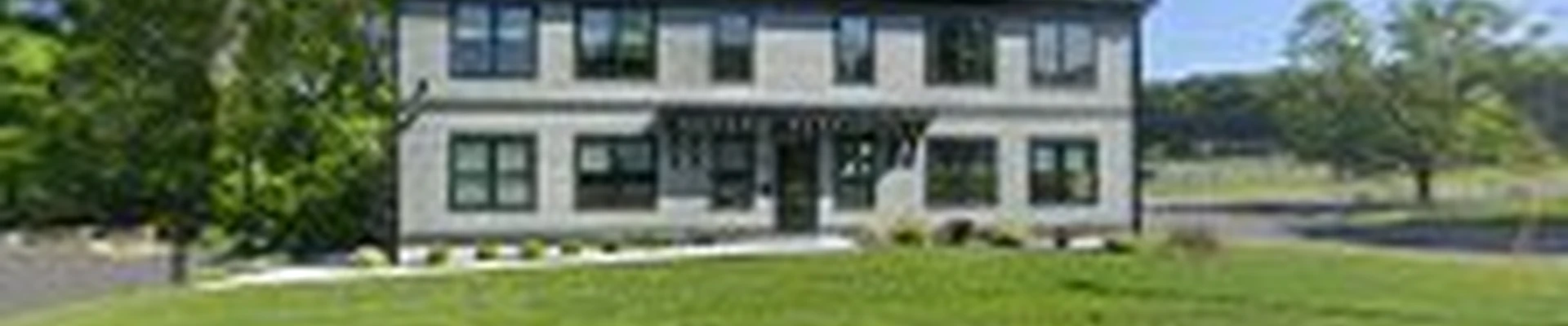 EcoClean Earth Springfield