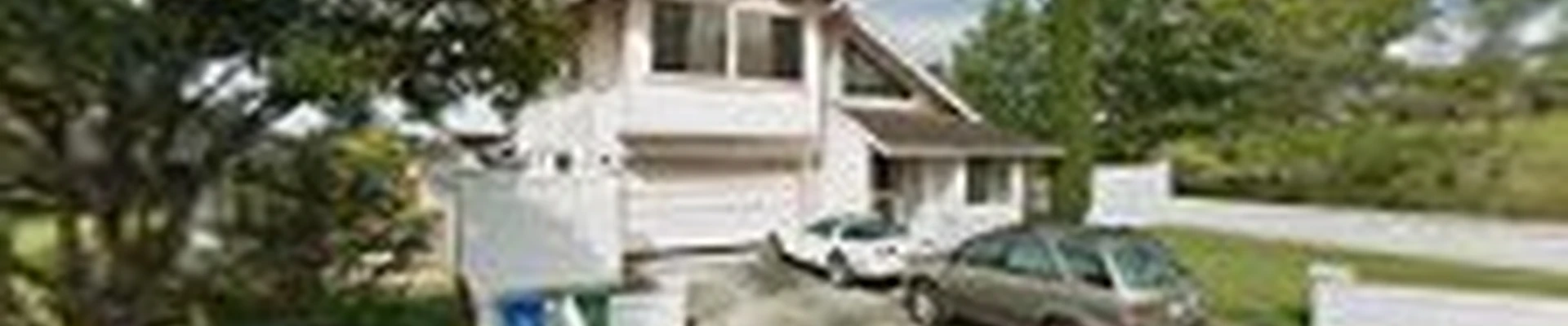 Hawaii Indoor Air Specialists, Ltd.