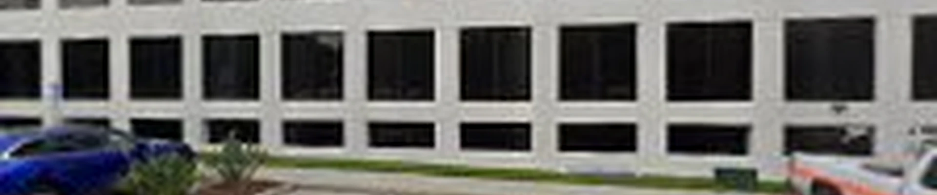 True North Heating & Air