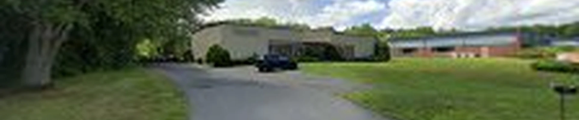 SERVPRO of South Springfield, Agawam, Longmeadow