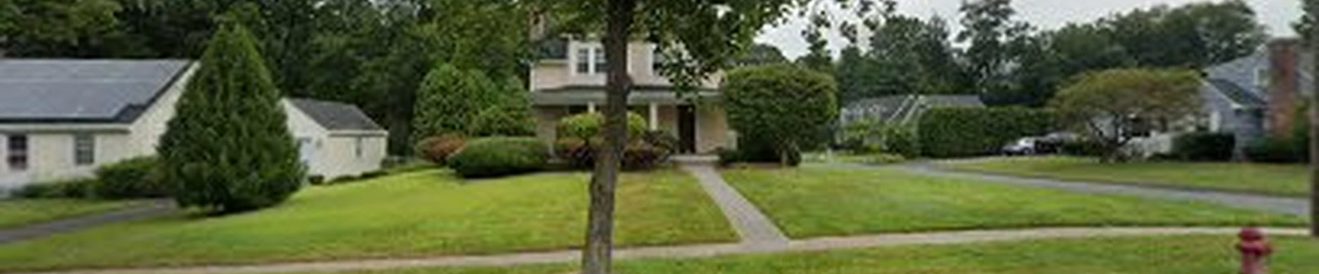 Premium Home Services