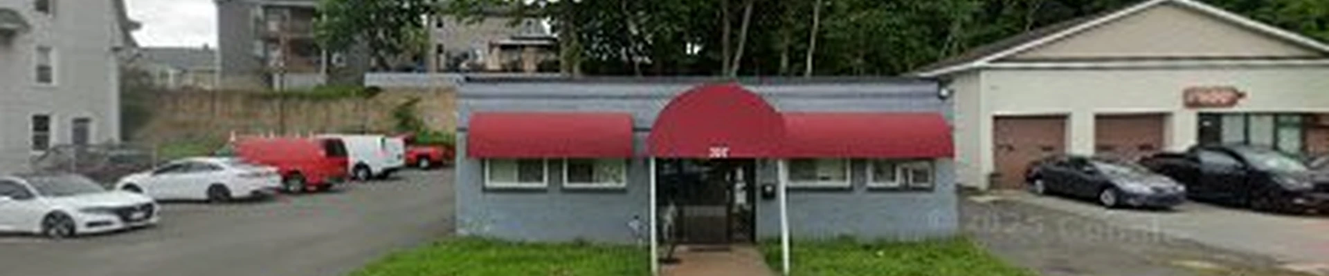 ZNDL - Advanced Air Duct Cleaning Services