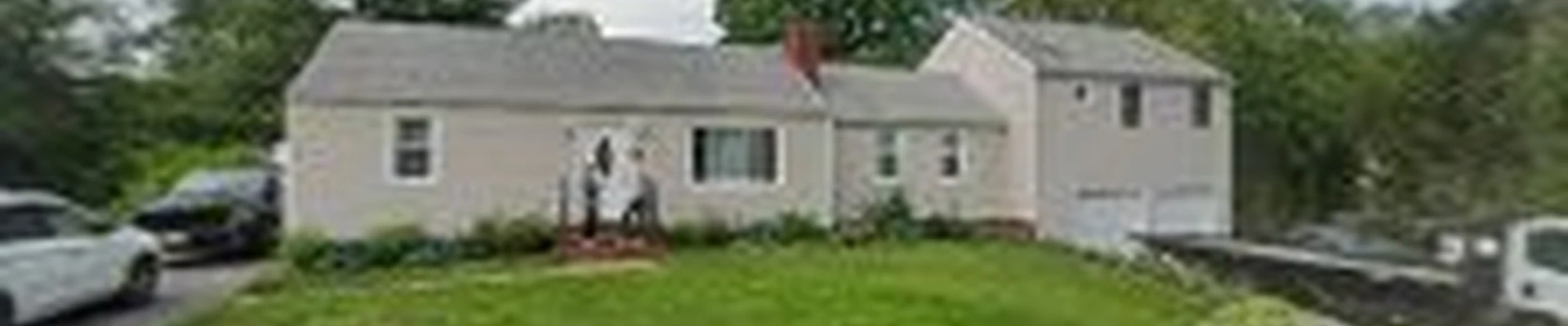 Extreme Exterior Cleaning Inc