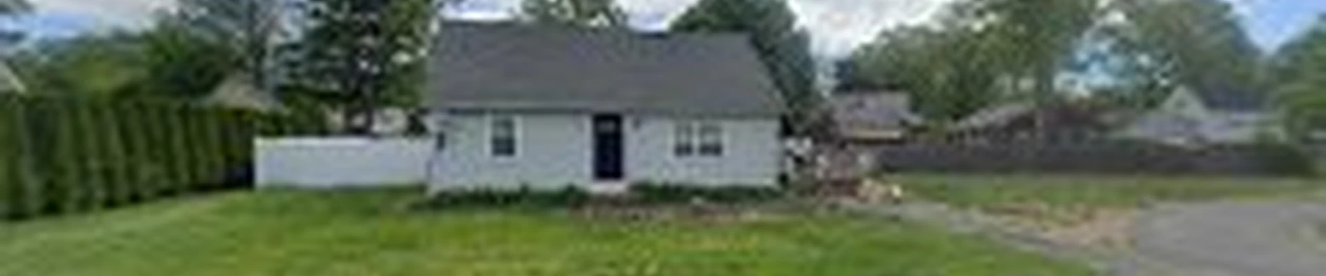 Katt Carpet and Upholstery cleaning