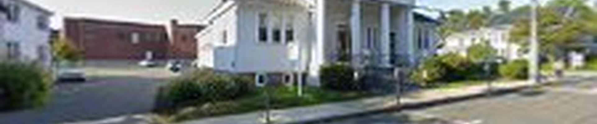 Commercial & Home Cleaning