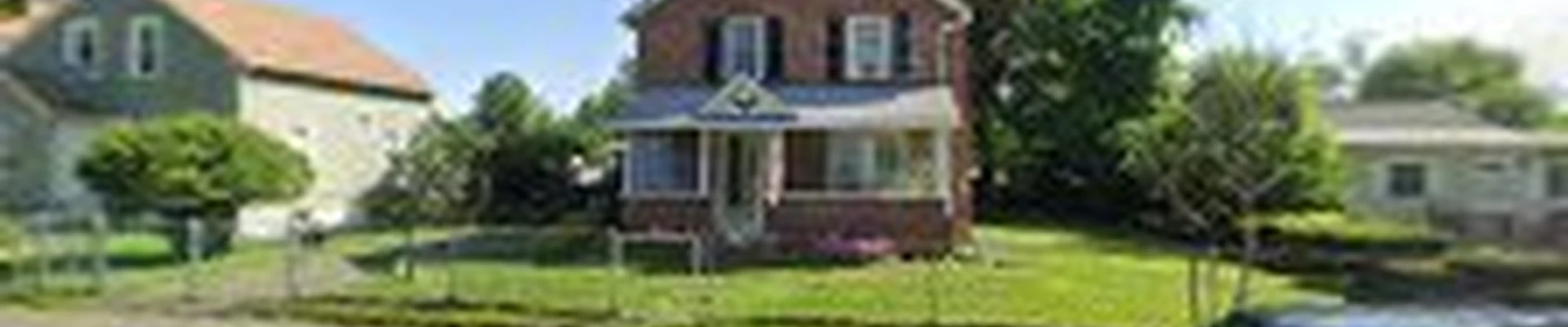 Tri County Cleaning Services