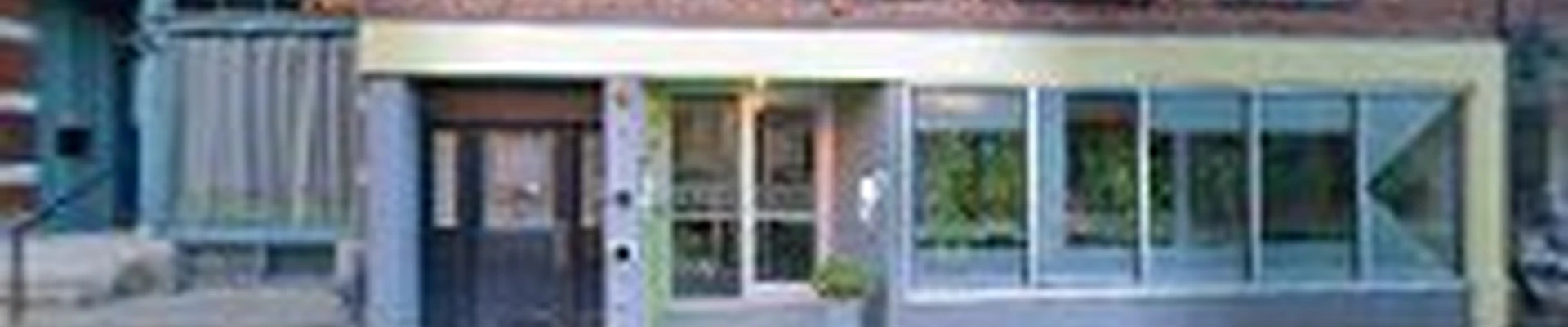 EcoClean Earth: House Cleaning and Office Cleaning Services