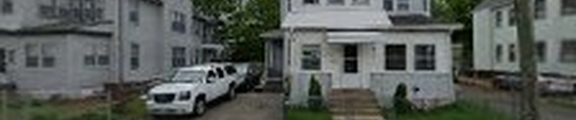 Medero`S Cleaning Services