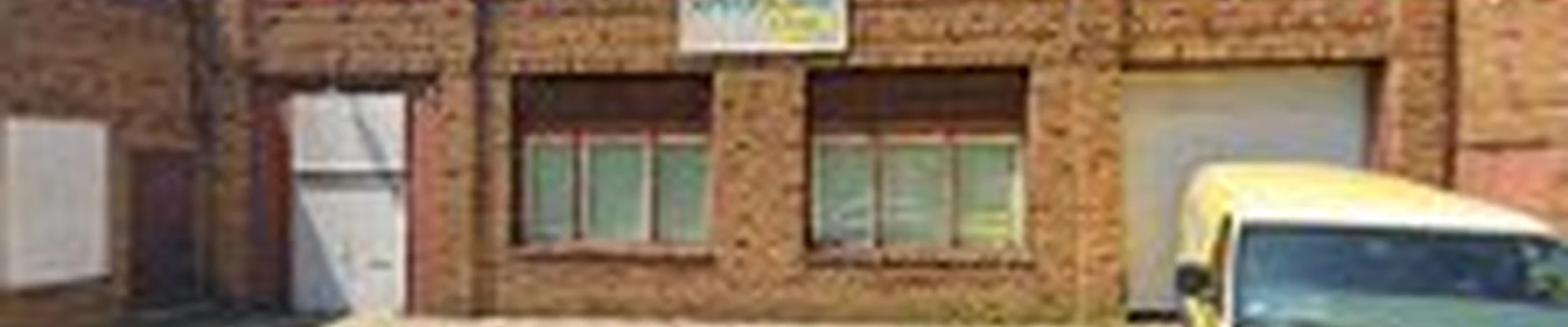 ServiceMaster of Greater Springfield