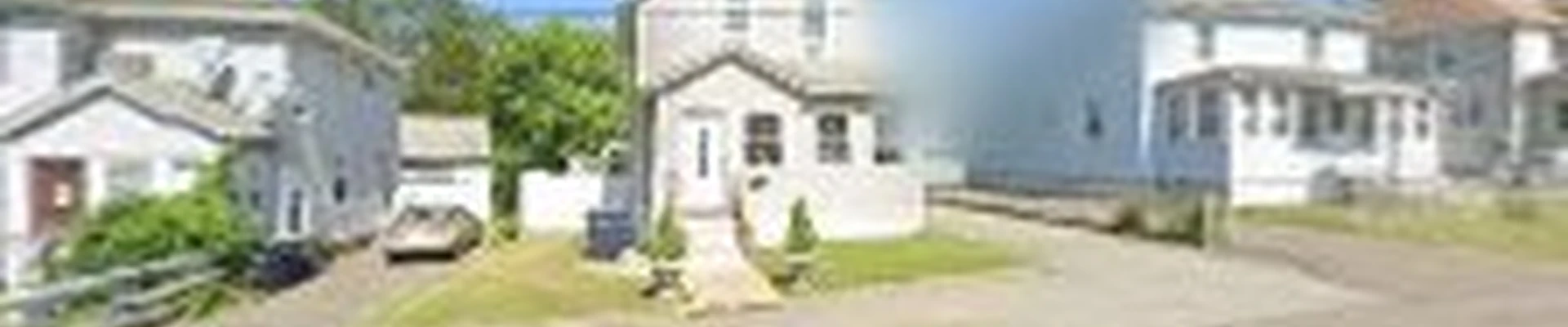 Spindola Complete Cleaning Care