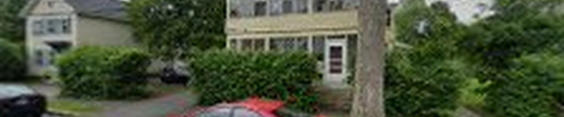 Supreme Seamless Gutters LLC
