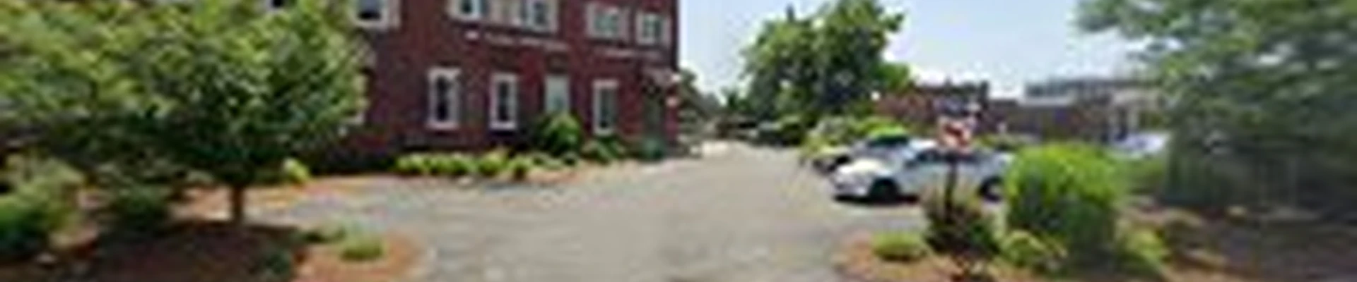 Dirt Away Cleaning Services
