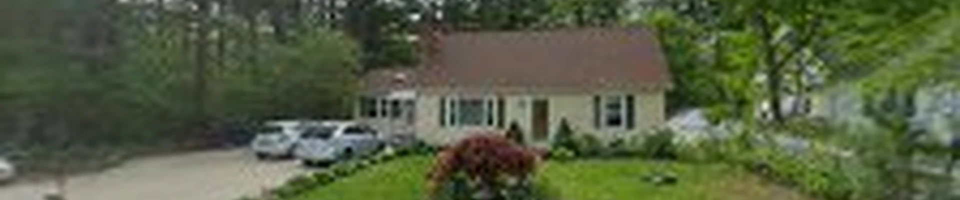 Superior Exterior Repairs