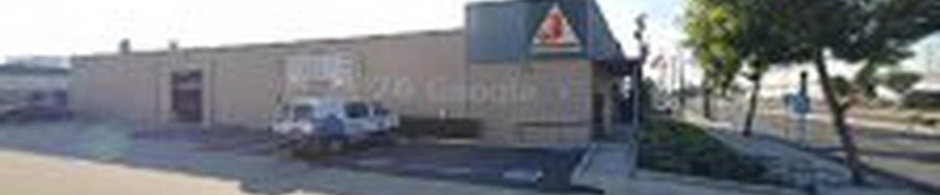 Johnstone Supply