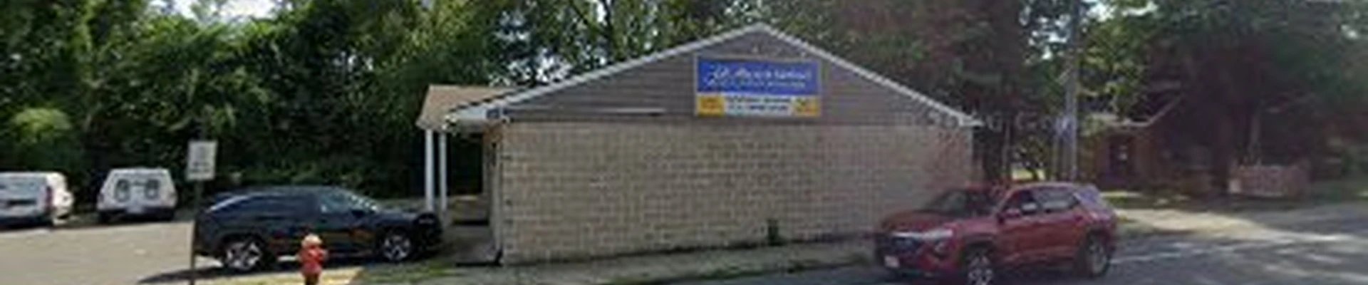 WHI Dryer Vent & Air Duct Cleaning Services Inc Of MA,
