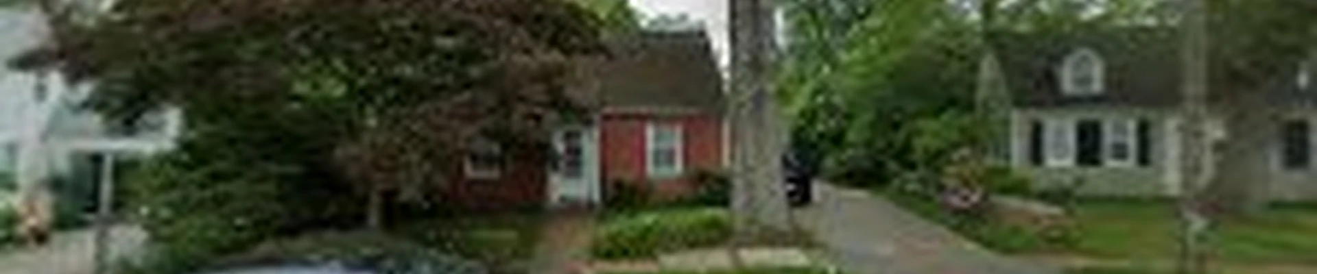 Craig Masonry