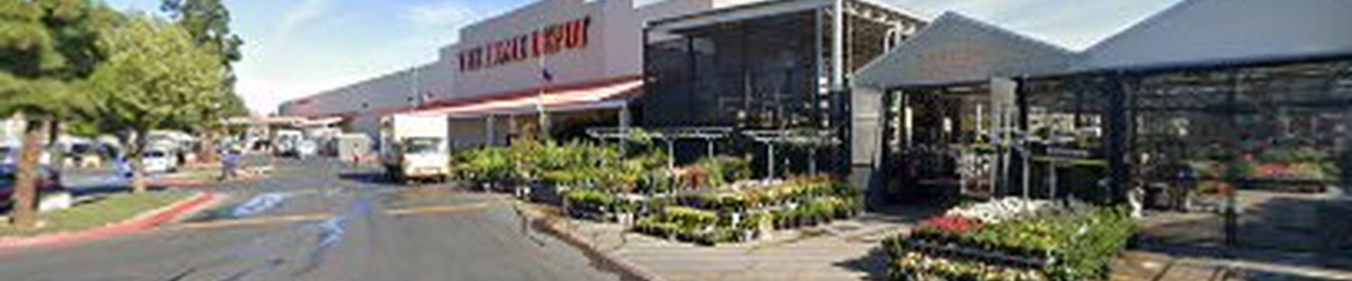 QualityPros Cooling& HVAC Co