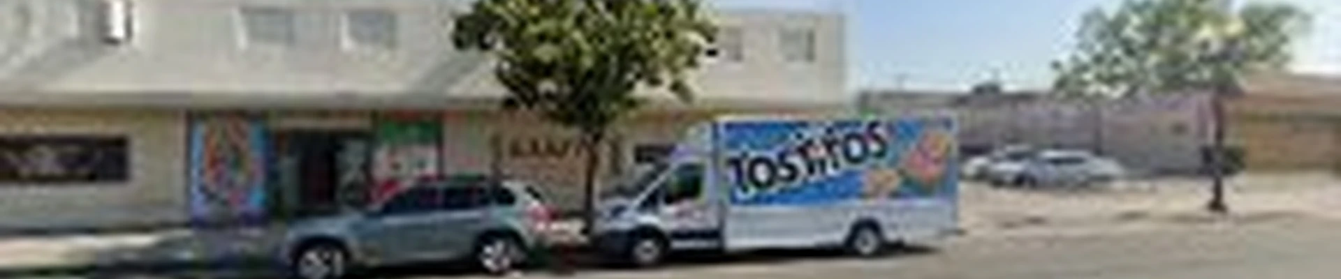 Prime HVAC Repair Santa Ana