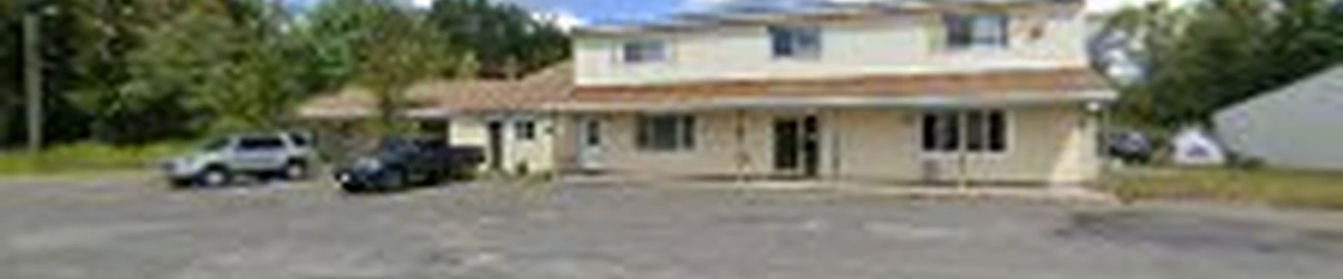 K’s Cleaning Service & Property Managing