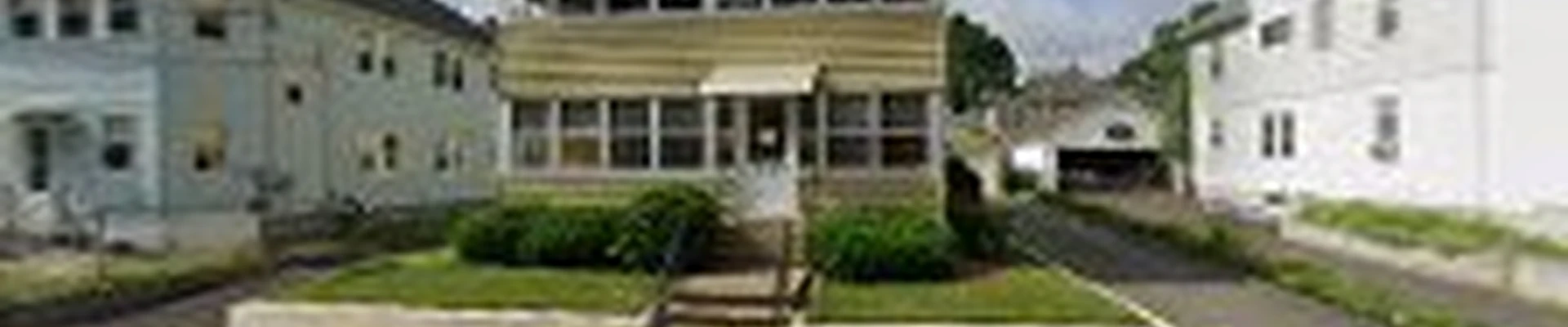 MAN Dryer Vent & Air Duct Cleaning Services Inc of MA,