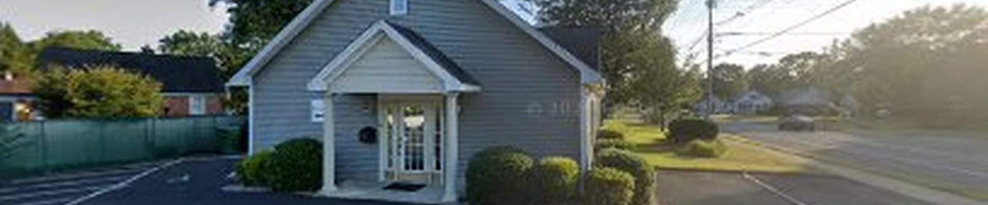 Elite Dryer Vent Cleaning & Air Duct Cleaning Services Chicopee, MA