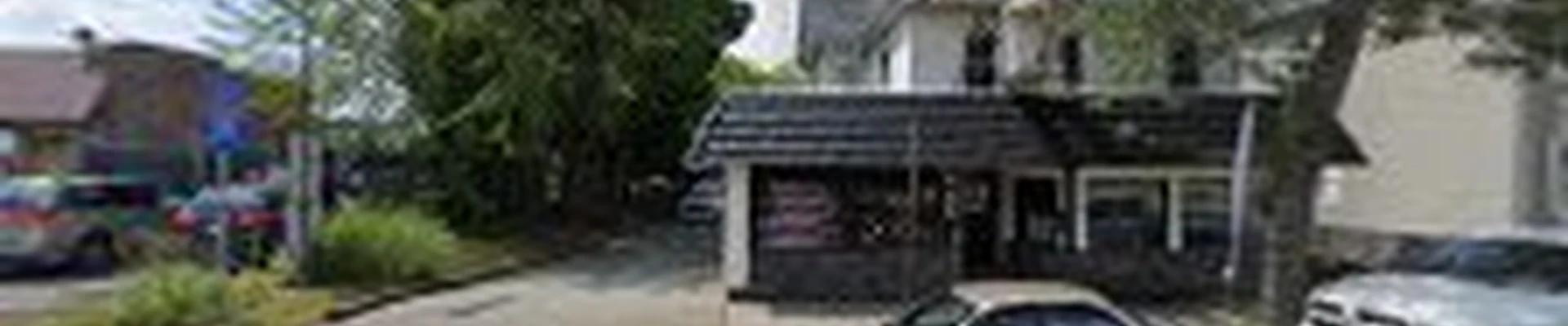HomePro Gutter Services Inc