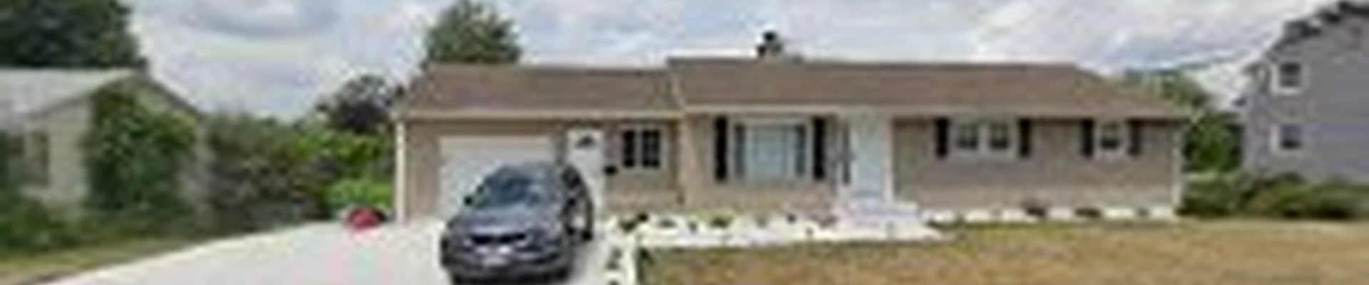 Supreme Gutters LLC