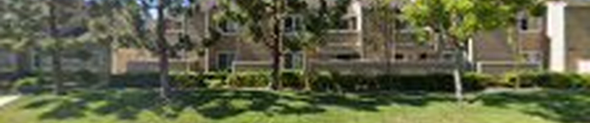 Fuse Service HVAC, Plumbing & Appliance Repair