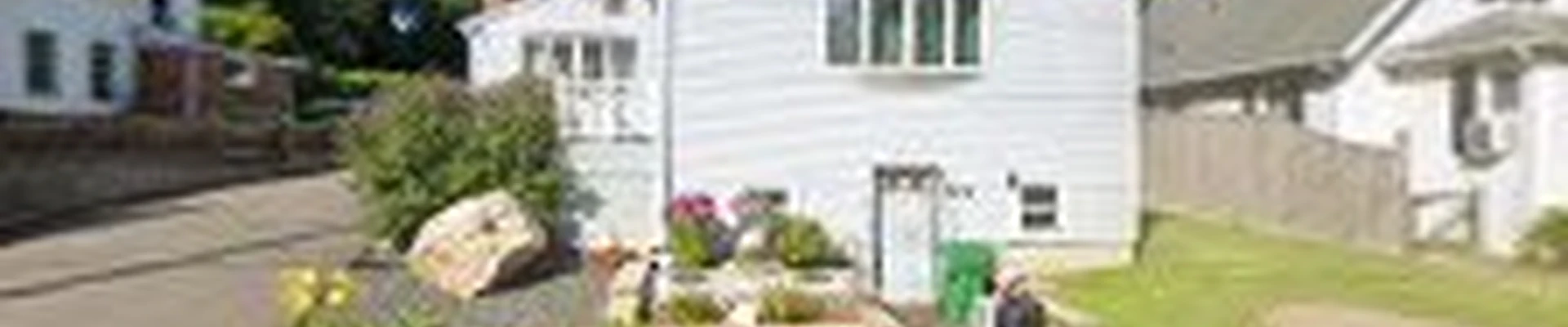 MJ Theriault construction. Chicopee, Ma