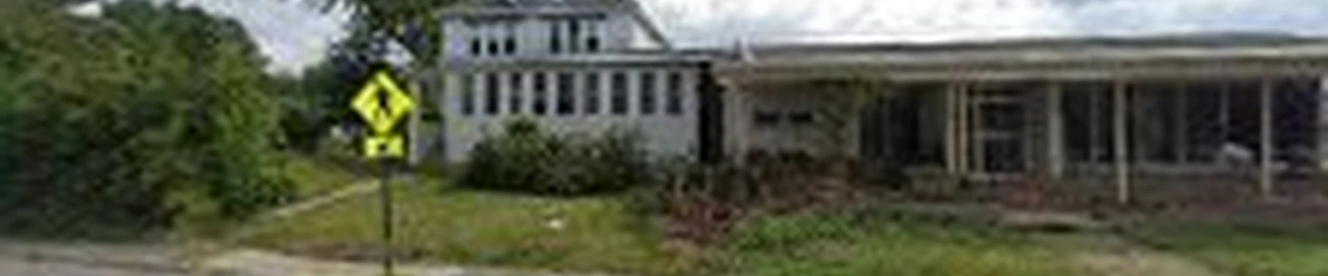 Pancione Painting Plus LLC